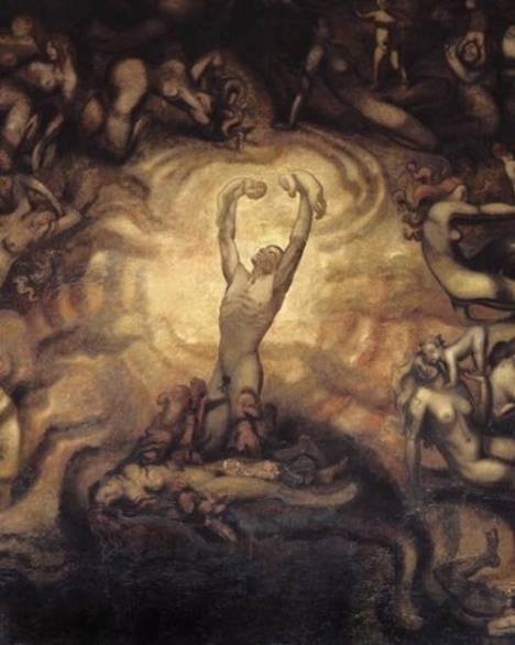 Emanuel Vigeland Museum